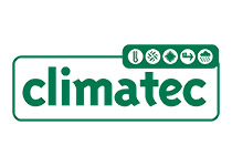 CLIMATEC Clima climate control